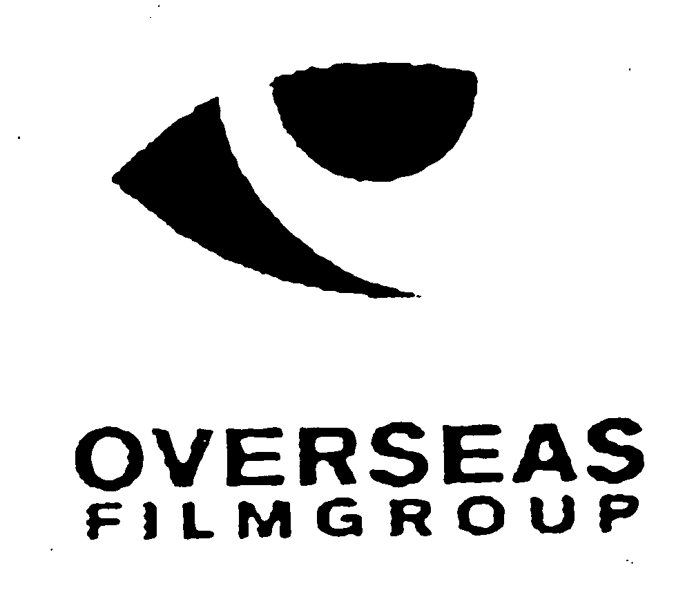  OVERSEAS FILMGROUP