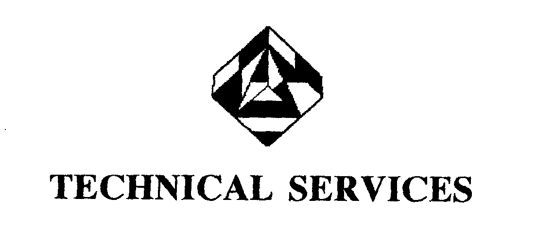 TECHNICAL SERVICES