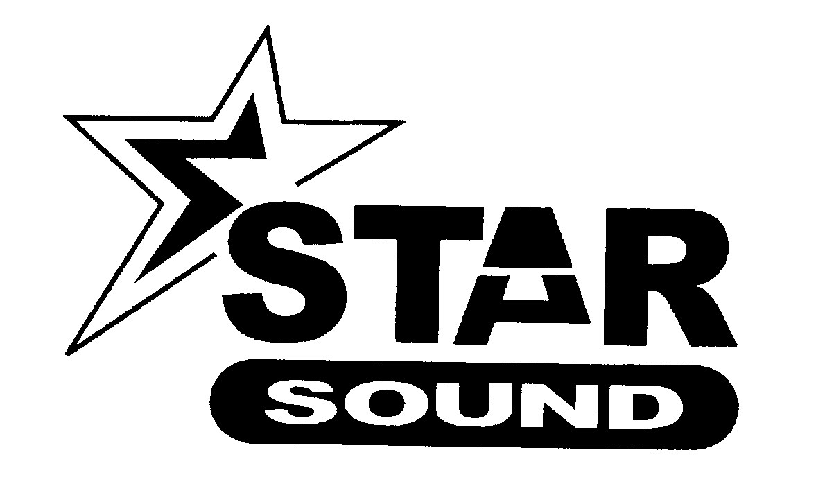 STAR SOUND