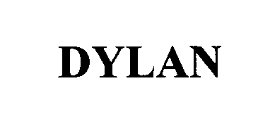 DYLAN