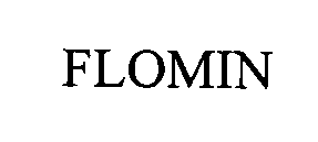  FLOMIN