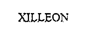  XILLEON