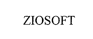 ZIOSOFT