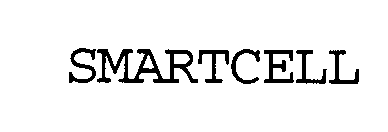 Trademark Logo SMARTCELL
