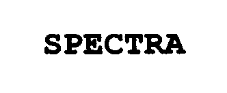  SPECTRA