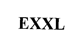  EXXL