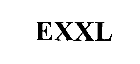  EXXL