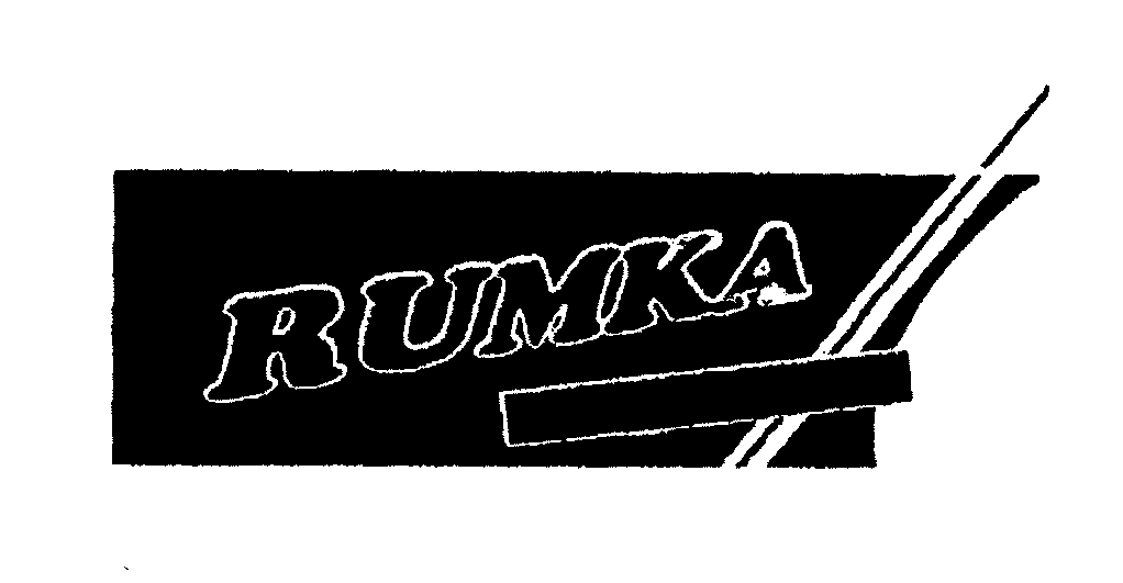  RUMKA