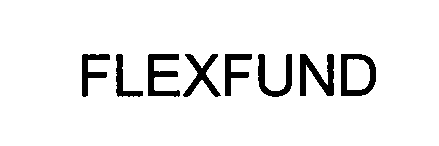  FLEXFUND