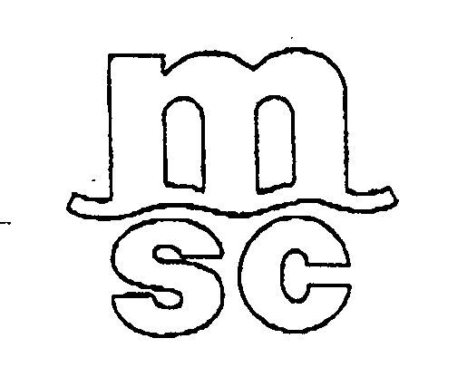  MSC