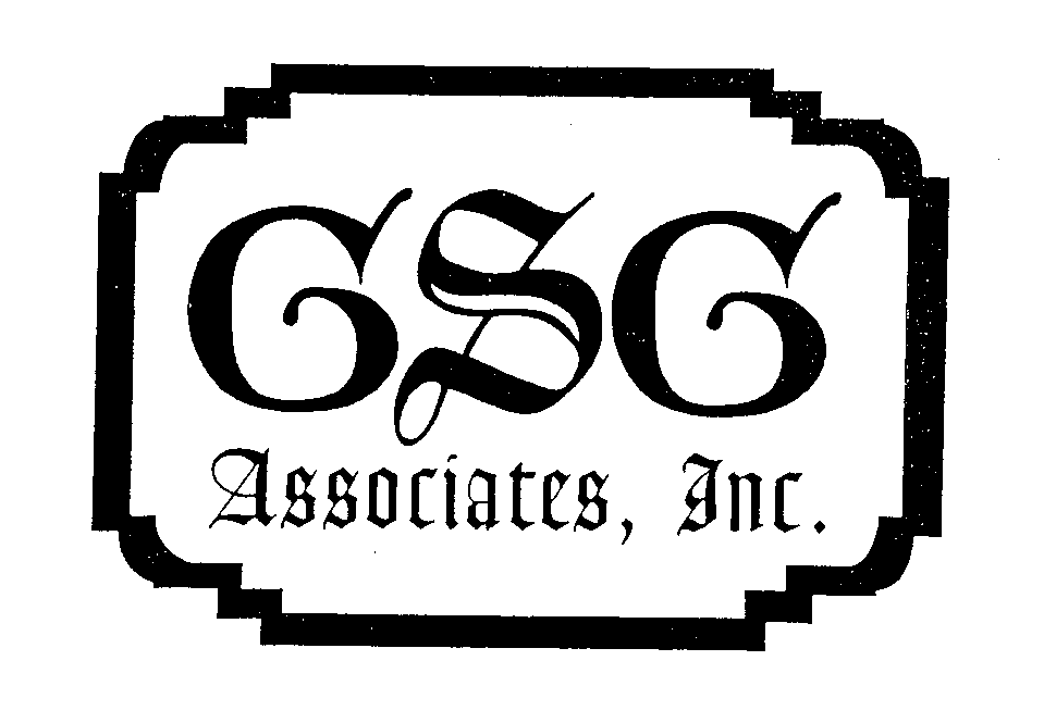 GSG