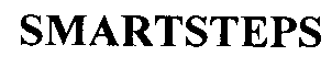 Trademark Logo SMARTSTEPS