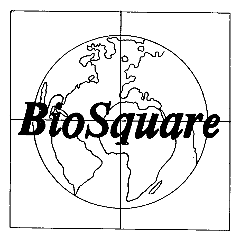 BIOSQUARE