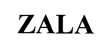 ZALA