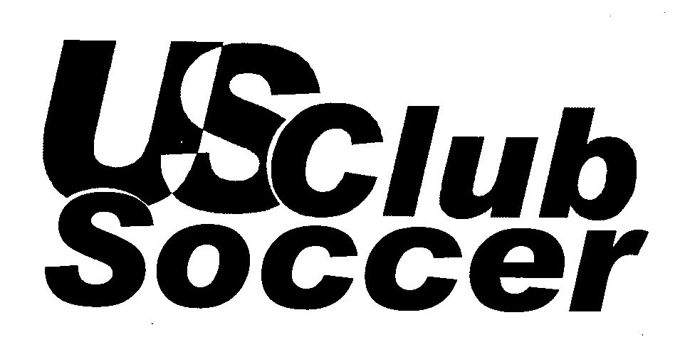 US CLUB SOCCER