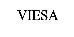 VIESA