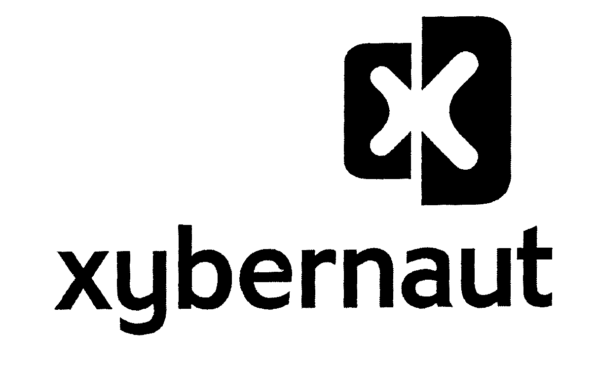  X XYBERNAUT