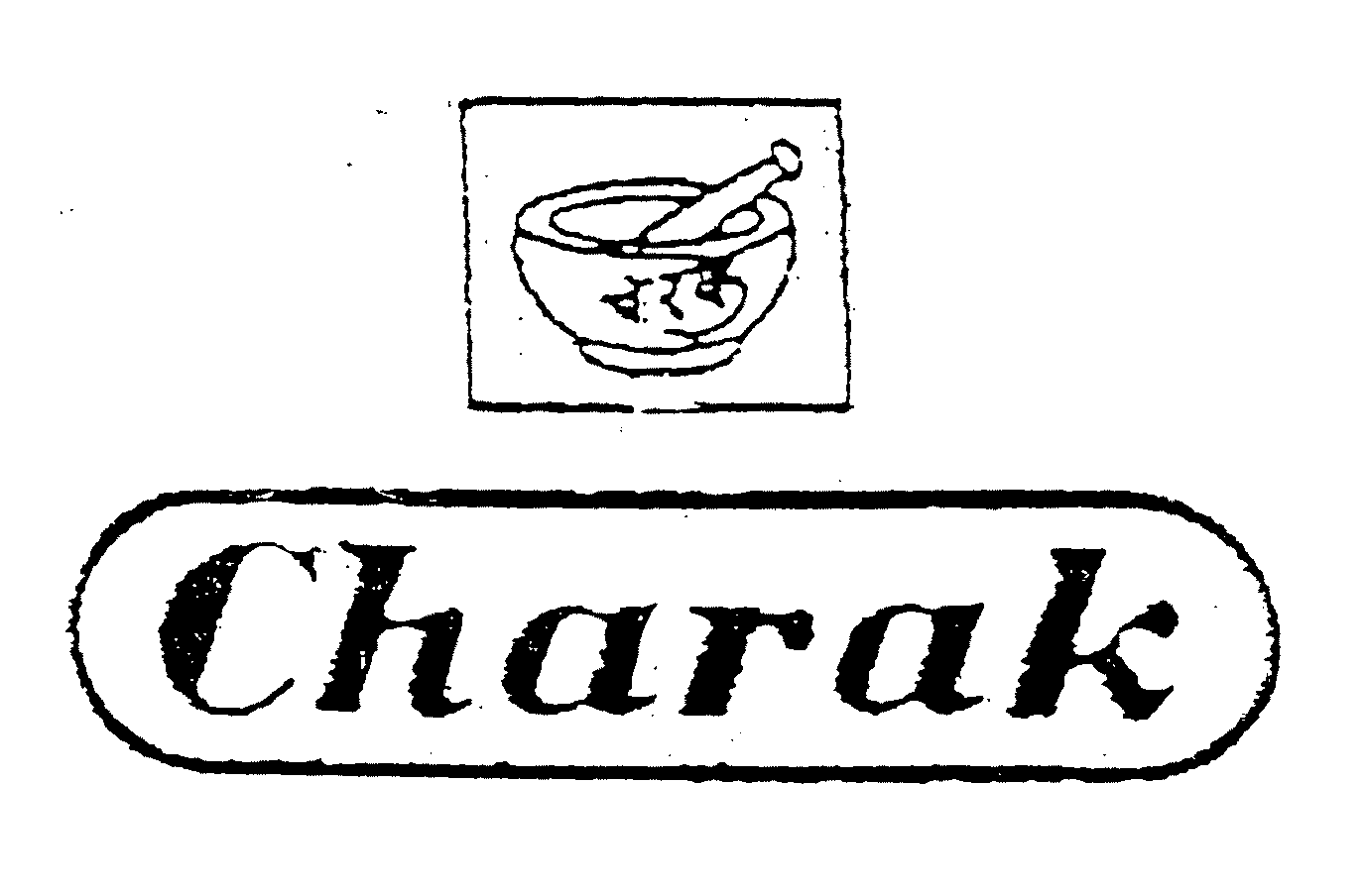 CHARAK