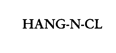  HANG-N-CL