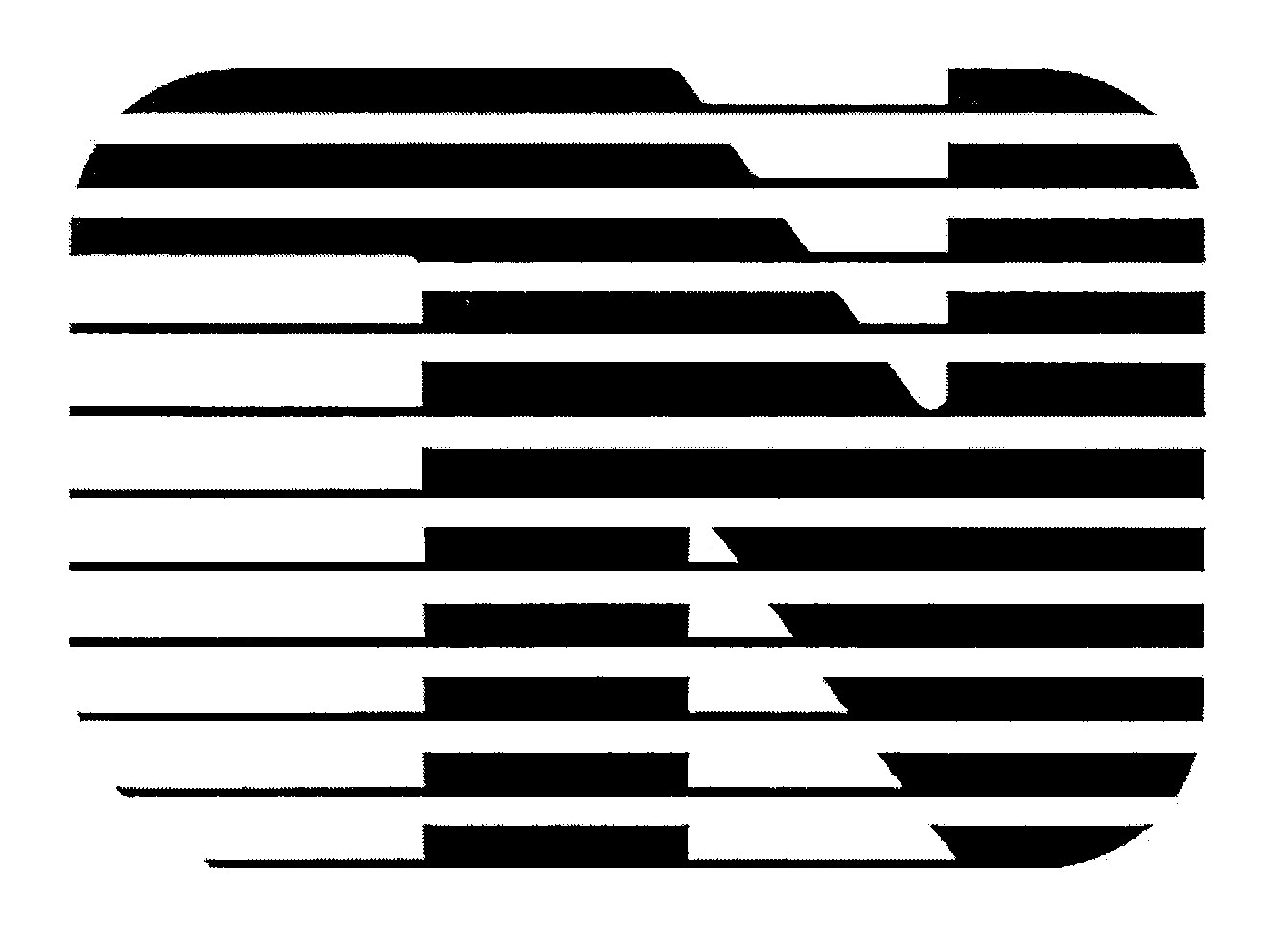 Trademark Logo TN