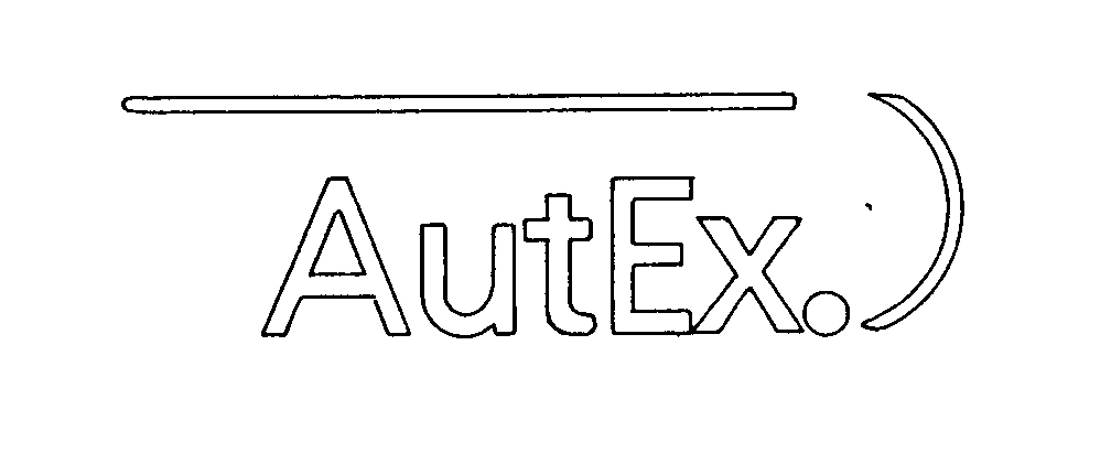 AUTEX