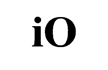  IO