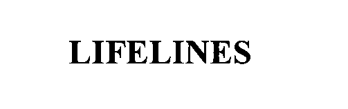  LIFELINES