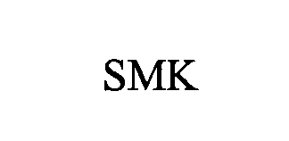 SMK