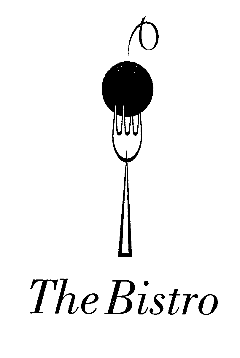  THE BISTRO