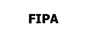 FIPA