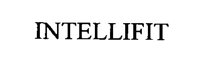 INTELLIFIT