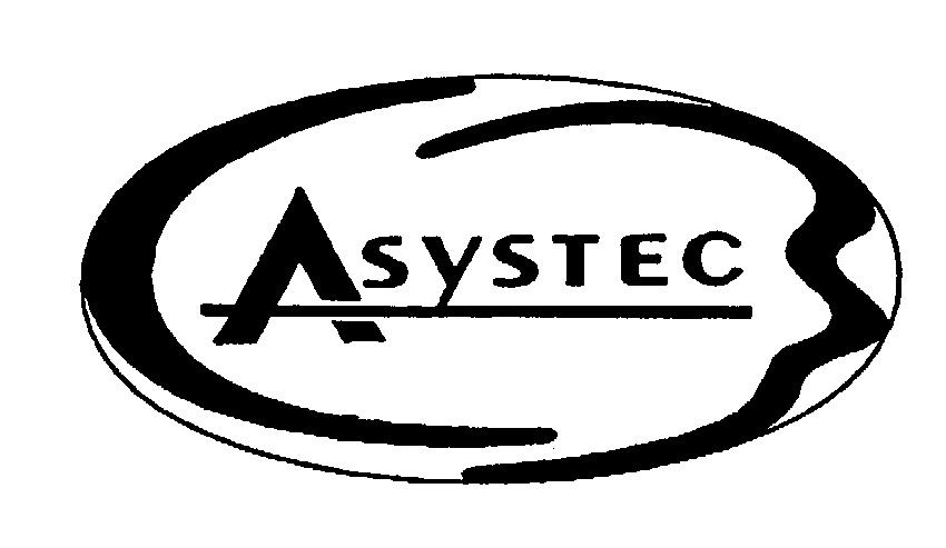  ASYSTEC