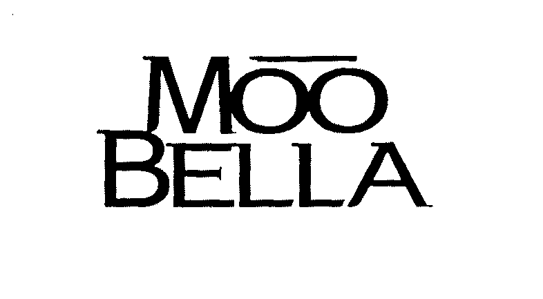  MOOBELLA