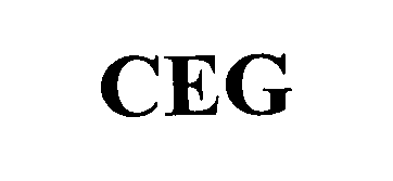  CEG