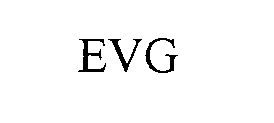  EVG