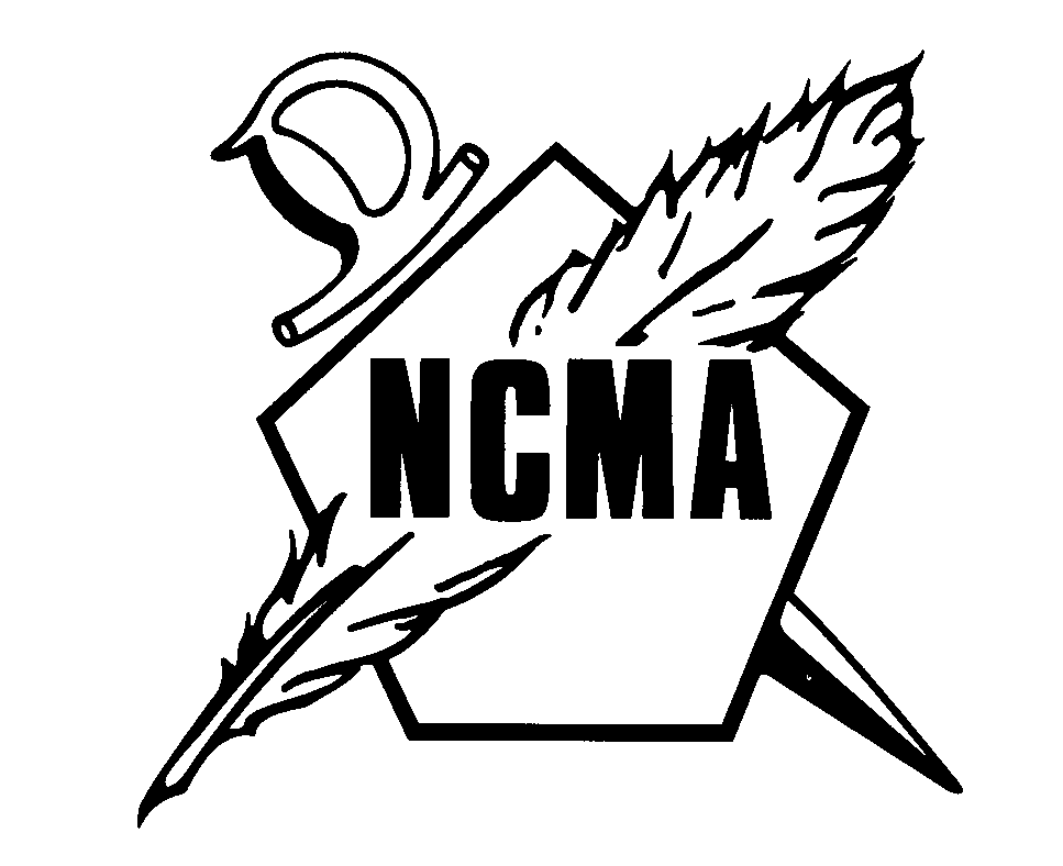 NCMA