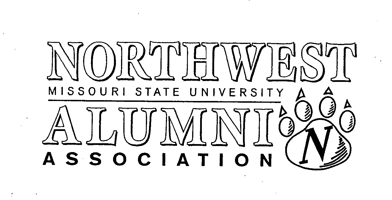  NORTHWEST MISSOURI STATE UNIVERSITY ALUMNI ASSOCIATION N