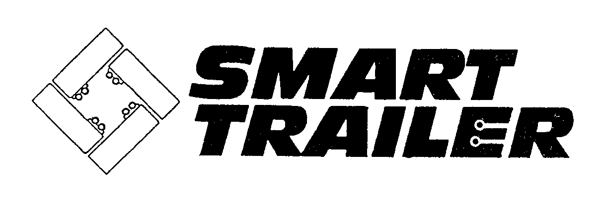  SMART TRAILER