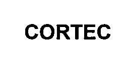 CORTEC