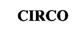 CIRCO