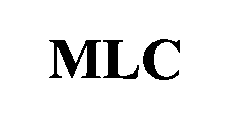 MLC