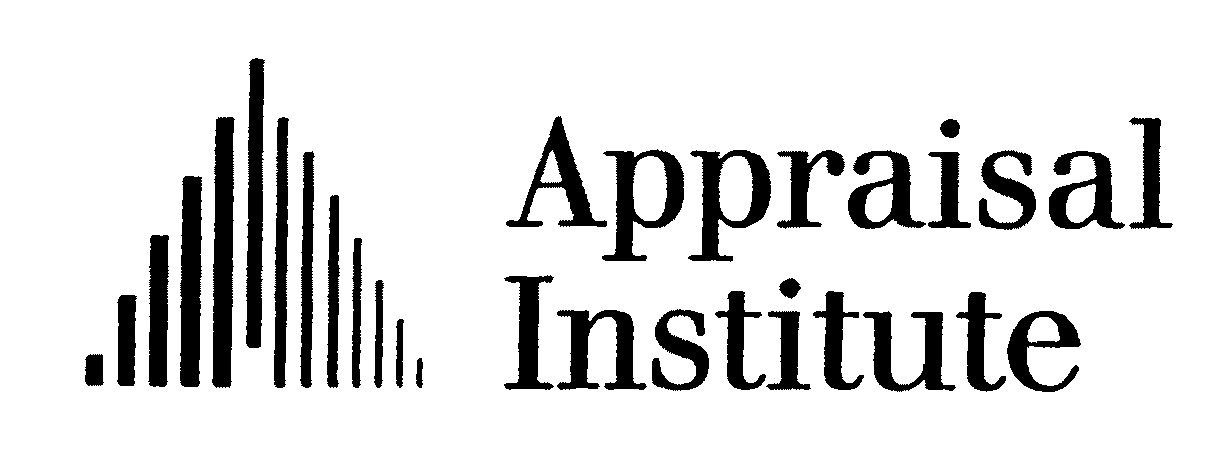 APPRAISAL INSTITUTE