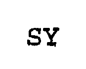 SY