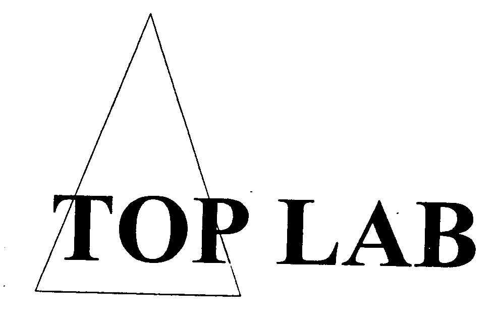  TOP LAB