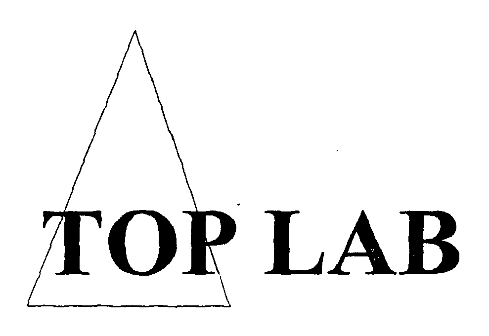  TOP LAB