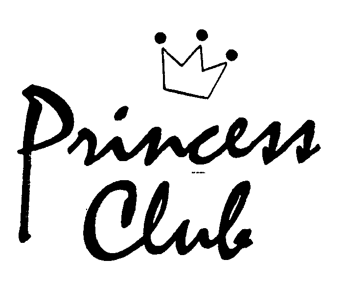  PRINCESS CLUB