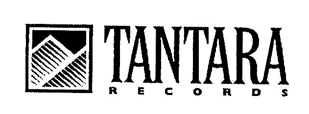  TANTARA RECORDS