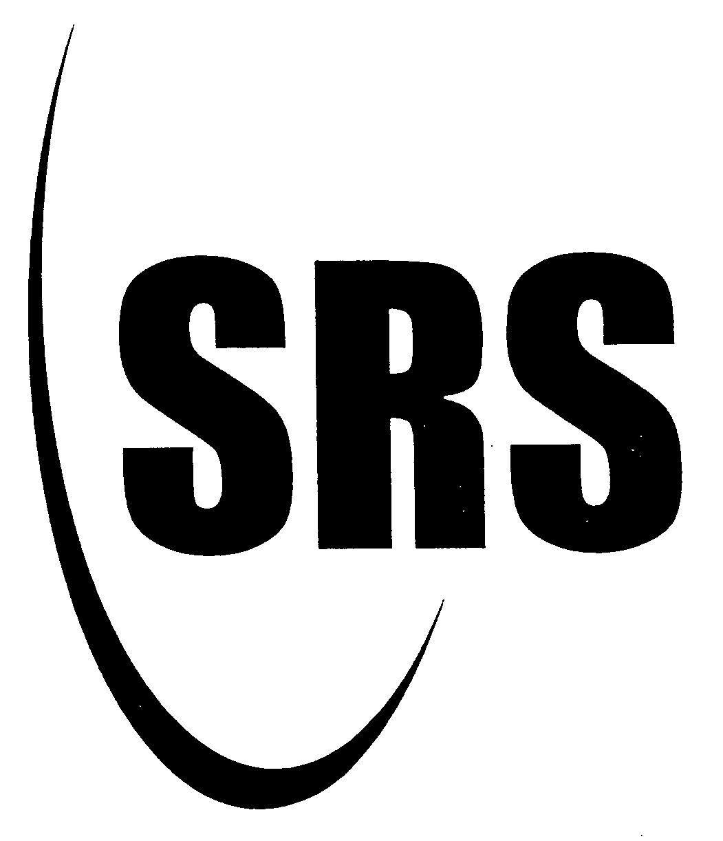  SRS