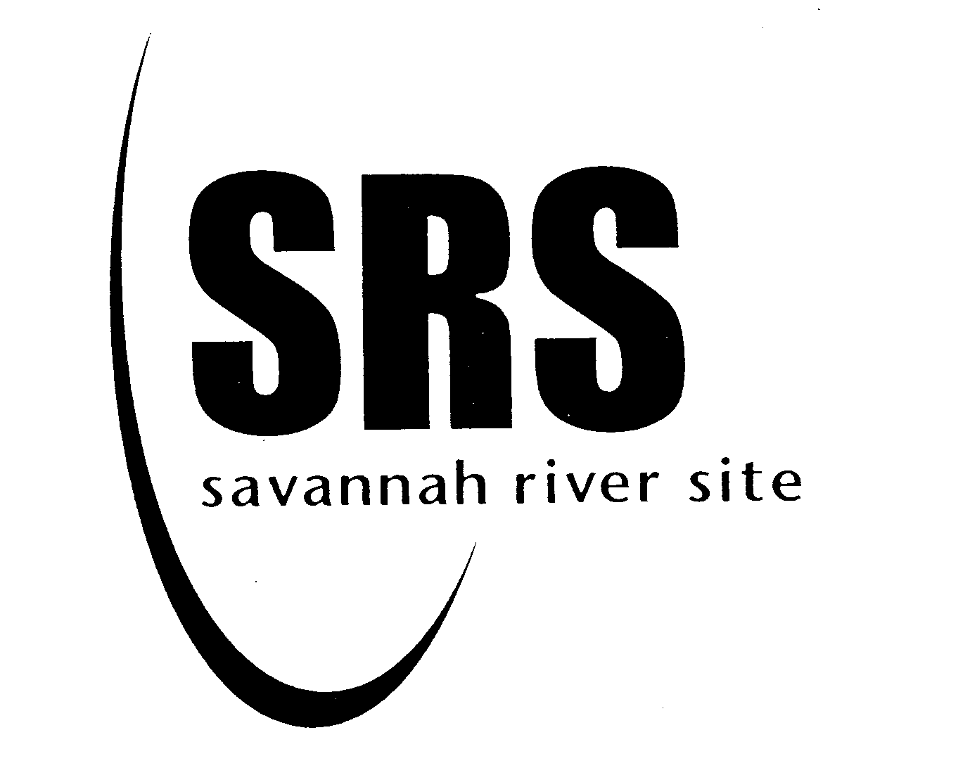  SRS SAVANNAH RIVER SITE