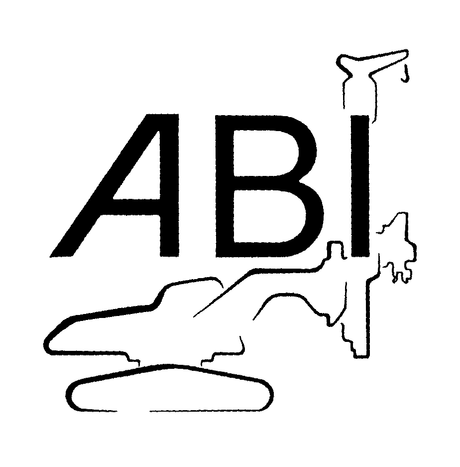 ABI Applied Biotech, Inc. Trademark Registration